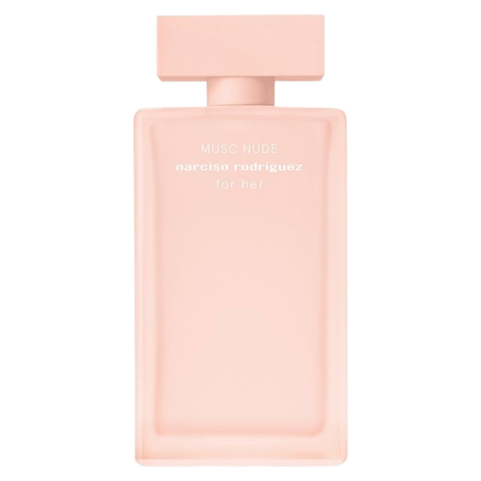 Narciso Rodriguez Musc Nude – Eau de Parfum 50 ml
